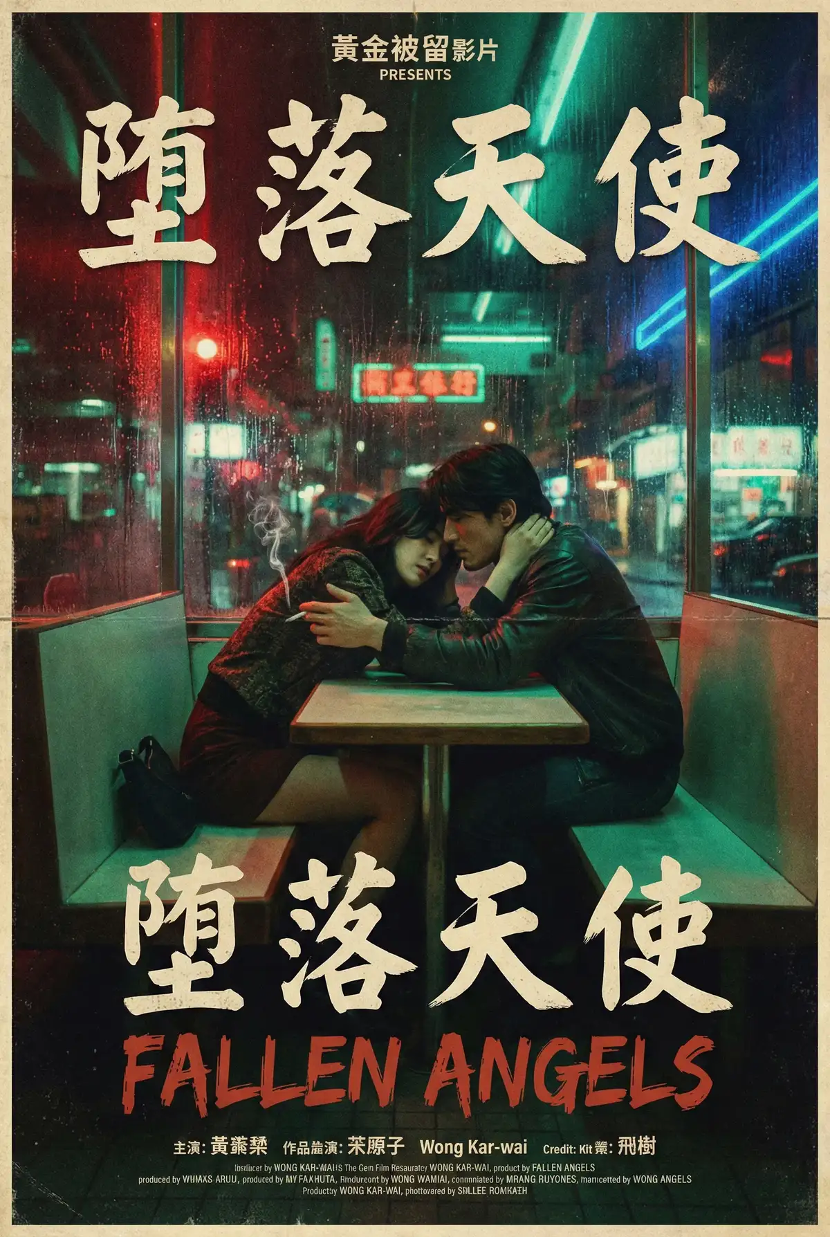 香港伦理电影海报 - 向往的生活第五季在线观看 馆藏推荐作品